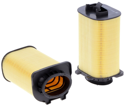 Filtre A Air HIFI SA 5342 HIFI FILTER