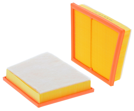 Filtre A Air HIFI SA 5354 HIFI FILTER
