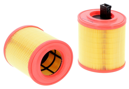Filtre A Air HIFI SA 5378 HIFI FILTER