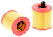 Filtre A Air HIFI SA 5378 HIFI FILTER
