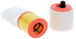 Filtre A Air HIFI SA 5379 HIFI FILTER