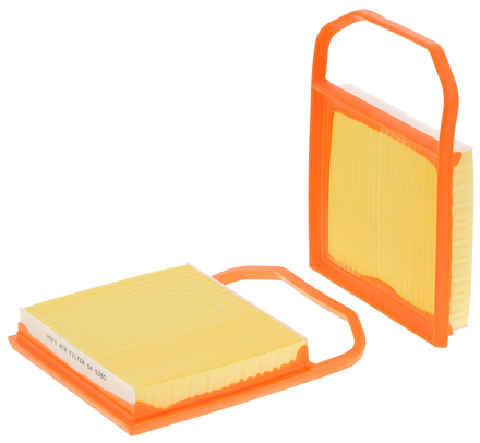 Filtre A Air HIFI SA 5380 HIFI FILTER