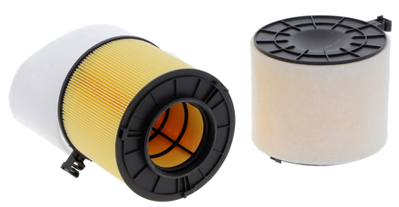 Filtre A Air HIFI SA 5382 HIFI FILTER
