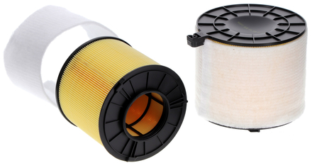 Filtre A Air HIFI SA 5383 HIFI FILTER