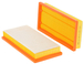 Filtre A Air HIFI SA 5389 HIFI FILTER