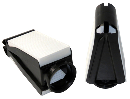 Filtre A Air HIFI SA 5398 HIFI FILTER