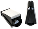 Filtre A Air HIFI SA 5398 HIFI FILTER