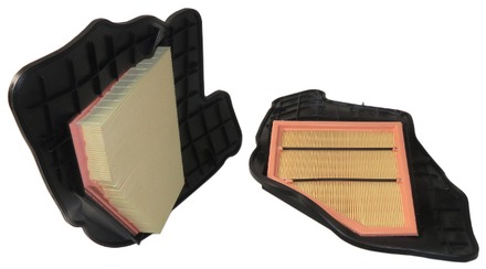 Filtre A Air HIFI SA 5400 HIFI FILTER