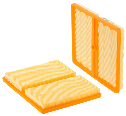 Filtre A Air HIFI SA 5404 HIFI FILTER
