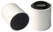 Filtre A Air HIFI SA 5405 HIFI FILTER