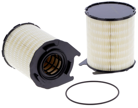 Filtre A Air HIFI SA 5408 HIFI FILTER