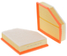 Filtre A Air HIFI SA 5416 HIFI FILTER