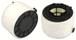 Filtre A Air HIFI SA 5426 HIFI FILTER