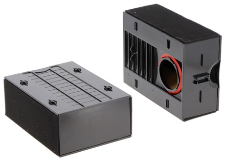 Filtre A Air HIFI SA 5427 HIFI FILTER