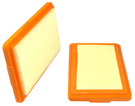 Filtre A Air HIFI SA 542 HIFI FILTER