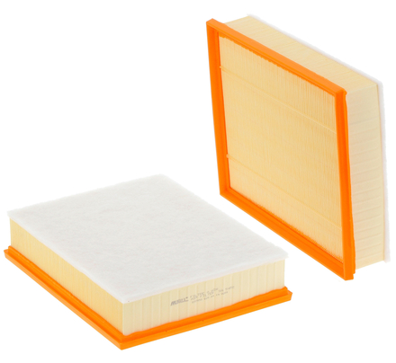 Filtre A Air HIFI SA 5452 HIFI FILTER