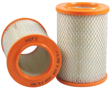 Filtre A Air HIFI SA 552 HIFI FILTER