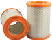 Filtre A Air HIFI SA 552 HIFI FILTER
