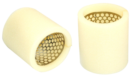 Filtre A Air HIFI SA 553 HIFI FILTER