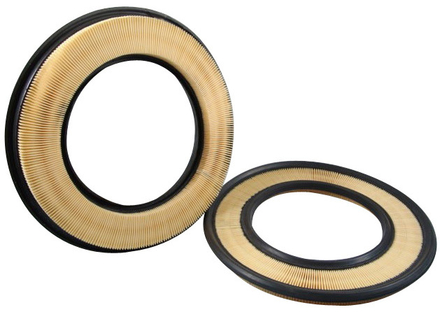 Filtre A Air HIFI SA 560 HIFI FILTER