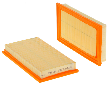 Filtre A Air HIFI SA 562 HIFI FILTER