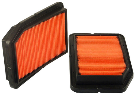 Filtre A Air HIFI SA 57 HIFI FILTER