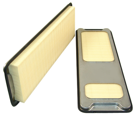 Filtre A Air HIFI SA 6004 HIFI FILTER