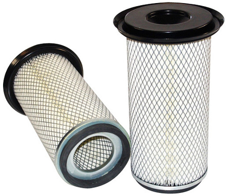 Filtre A Air HIFI SA 6007 HIFI FILTER