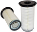 Filtre A Air HIFI SA 6007 HIFI FILTER