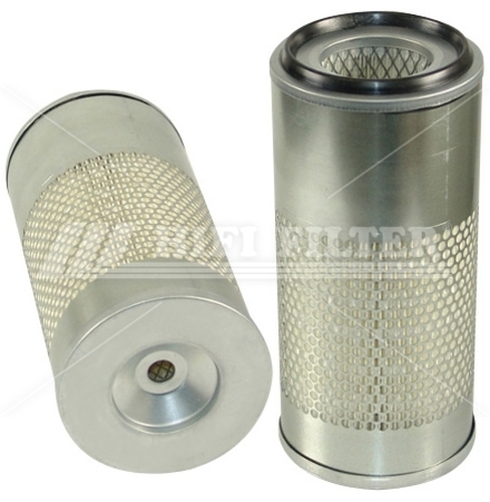 Filtre A Air HIFI SA 6017 HIFI FILTER