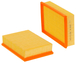 Filtre A Air HIFI SA 6018 HIFI FILTER