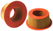 Filtre A Air HIFI SA 6026 HIFI FILTER
