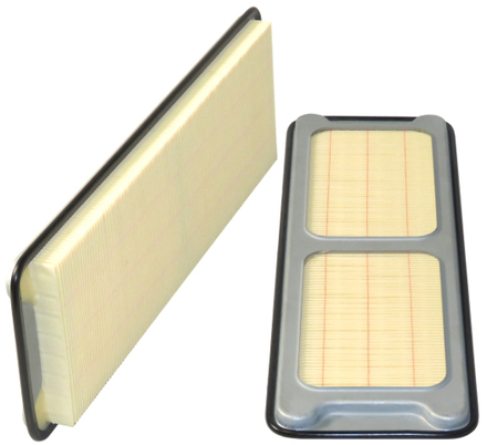 Filtre A Air HIFI SA 6031 HIFI FILTER