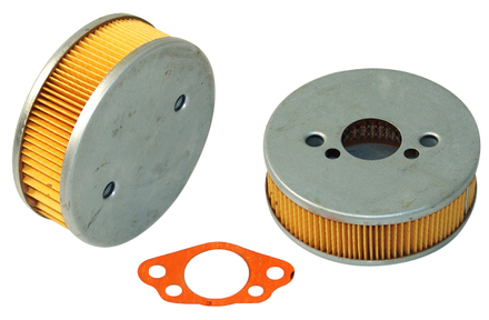Filtre A Air HIFI SA 6036 HIFI FILTER