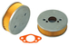 Filtre A Air HIFI SA 6036 HIFI FILTER