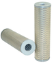 Filtre A Air HIFI SA 6040 HIFI FILTER