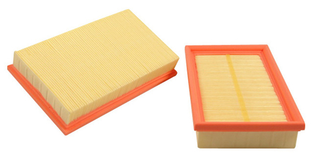 Filtre A Air HIFI SA 6042 HIFI FILTER