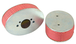 Filtre A Air HIFI SA 6044 HIFI FILTER