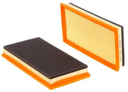 Filtre A Air HIFI SA 6050 HIFI FILTER