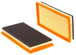 Filtre A Air HIFI SA 6050 HIFI FILTER