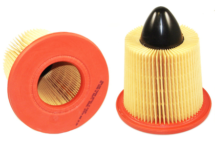 Filtre A Air HIFI SA 6063 HIFI FILTER