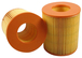 Filtre A Air HIFI SA 6065 HIFI FILTER