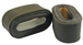 Filtre A Air HIFI SA 6073 HIFI FILTER