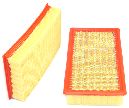 Filtre A Air HIFI SA 6074 HIFI FILTER