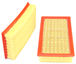 Filtre A Air HIFI SA 6074 HIFI FILTER