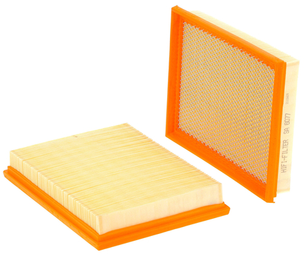 Filtre A Air HIFI SA 6077 HIFI FILTER