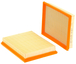Filtre A Air HIFI SA 6077 HIFI FILTER