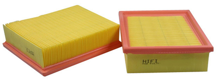 Filtre A Air HIFI SA 607 HIFI FILTER