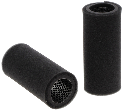 Filtre A Air HIFI SA 609 HIFI FILTER