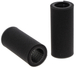 Filtre A Air HIFI SA 609 HIFI FILTER